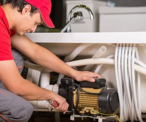 About Sewer Line Pros La Porte, IN